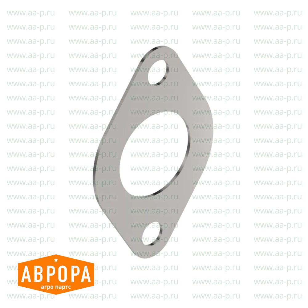 MIU12776 ПРОКЛАДКА